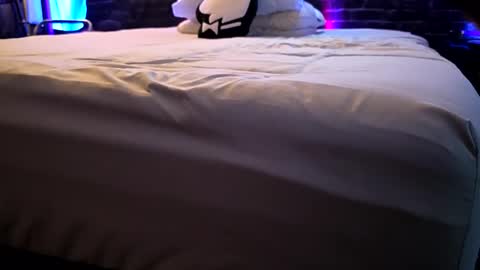 Snapshot of countryplayboy69 chatting on October 1, 2025, 7:47 am Michael Myers online show from October 1, 2025, 7:47 am