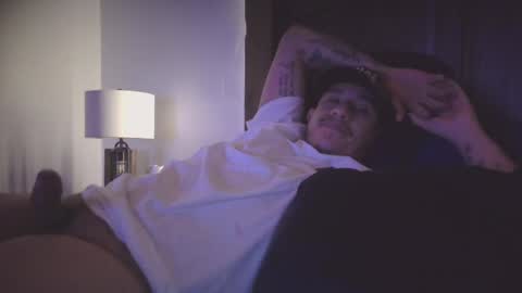 Snapshot of countryreck92 chatting on May 12, 2026, 9:39 am RecklessCountry76 online show from May 12, 2026, 9:39 am