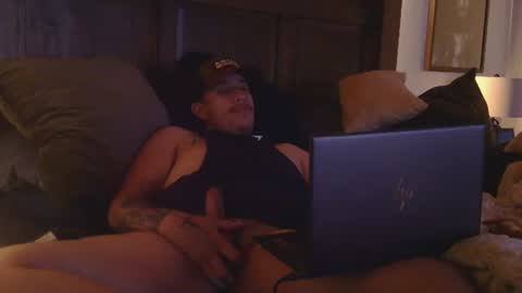 Snapshot of countryreck92 chatting on June 21, 2026, 9:34 am RecklessCountry76 online show from June 21, 2026, 9:34 am