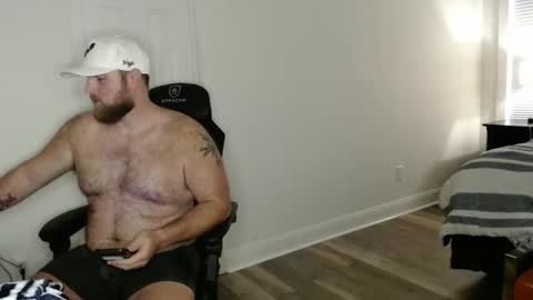 countrystrong35 online show from November 13, 2025, 2:38 pm