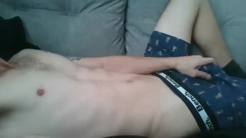 Kylenaughtybi89 online show from December 13, 2024, 3:32 pm