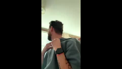 coup5150 online show from June 4, 2026, 11:44 pm