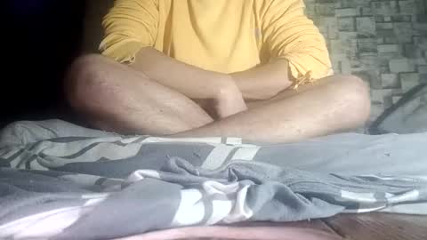 couple1622 online show from November 30, 2025, 11:36 am