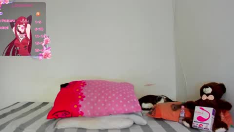 Snapshot of couple_dirtshow chatting on September 18, 2025, 5:59 pm couple_dirtshow online show from September 18, 2025, 5:59 pm