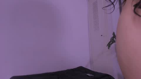 Couple sexxo online show from October 10, 2025, 2:54 am