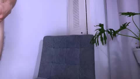 Couple sexxo online show from December 20, 2025, 3:46 am