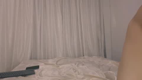 Couple sexxo online show from March 7, 2026, 9:45 pm