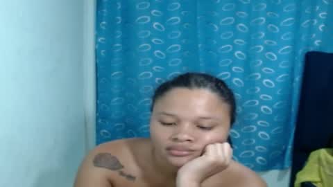 SOPHIE Y CAMILO online show from July 1, 2026, 3:30 am