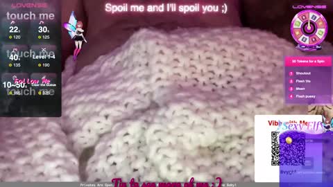 Bald  Beautiful online show from December 31, 2024, 8:26 am