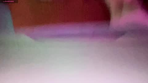 Bald  Beautiful online show from February 3, 2025, 1:51 pm