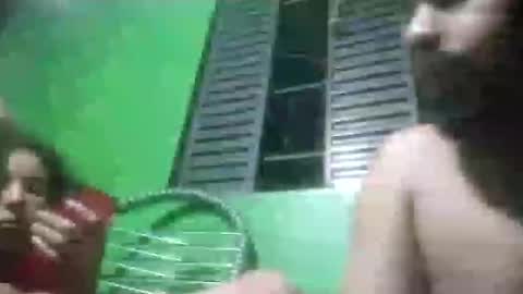 coupleangel01 online show from January 1, 2025, 4:50 am