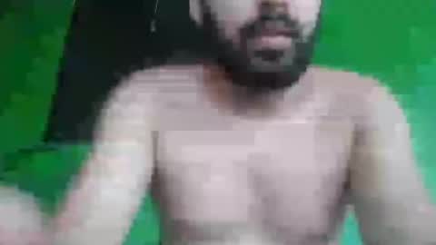 coupleangel01 online show from January 2, 2025, 5:07 pm