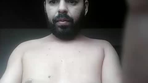 coupleangel01 online show from January 2, 2025, 8:13 pm