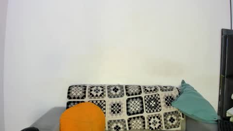 coupleblack_24 online show from October 17, 2025, 12:47 am