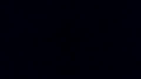 couplebroad_ online show from March 6, 2025, 11:36 am