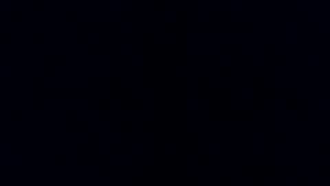 couplebroad_ online show from March 9, 2025, 7:12 am