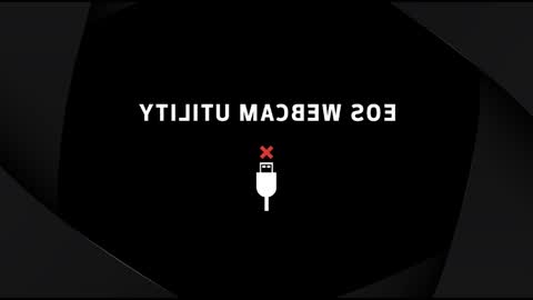 couplegame1901 online show from November 30, 2025, 8:02 pm