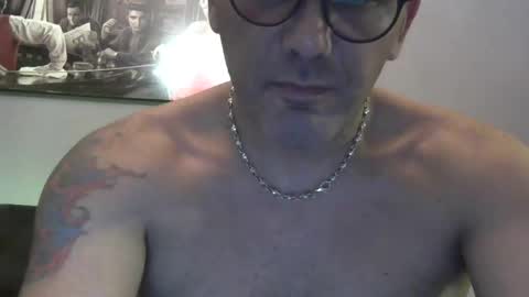 julia and don online show from January 17, 2025, 3:22 pm