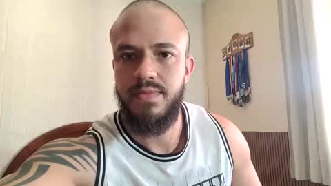 couplehot1515 online show from October 26, 2025, 2:34 pm