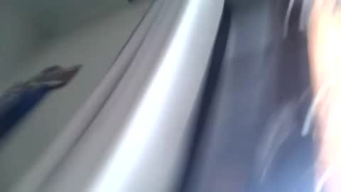 couplehot1515 online show from November 8, 2025, 7:56 pm