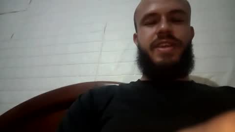 couplehot1515 online show from December 1, 2025, 12:26 am