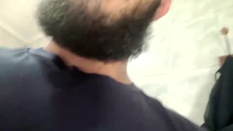 couplehot1515 online show from February 8, 2026, 8:01 pm