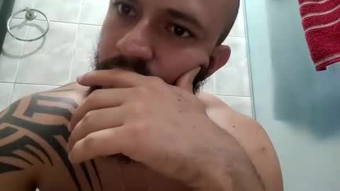 couplehot1515 online show from February 22, 2026, 9:02 pm