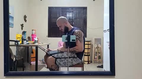 couplehot1515 online show from March 22, 2026, 8:12 pm