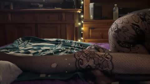 coupleincrime online show from May 24, 2026, 7:02 am