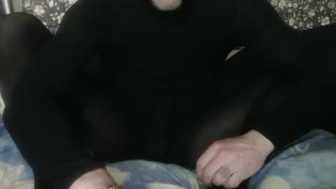pantyhosesforme online show from November 15, 2025, 5:53 pm