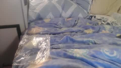 pantyhosesforme online show from November 26, 2025, 11:33 am