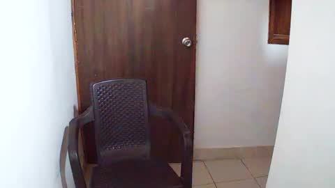 Snapshot of couplelovecolombia123 chatting on September 15, 2025, 11:38 pm COUPLELOVE online show from September 15, 2025, 11:38 pm