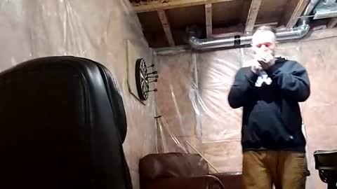 coupleoffantastics online show from December 21, 2025, 9:27 am