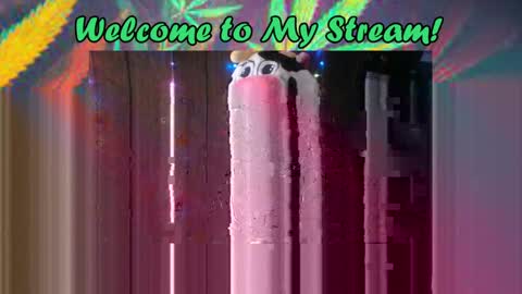 Snapshot of coupleofsinnerz chatting on October 13, 2025, 10:26 am coupleofsinnerz online show from October 13, 2025, 10:26 am