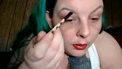 Snapshot of coupleofsinnerz chatting on November 29, 2025, 1:30 am coupleofsinnerz online show from November 29, 2025, 1:30 am