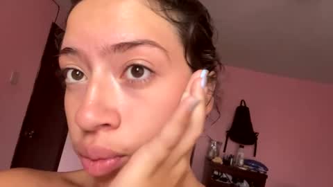 COUPLE PERV online show from December 15, 2024, 8:36 pm