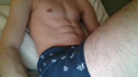 couplequckies online show from December 29, 2024, 4:05 am