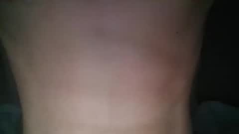 couplequckies online show from October 13, 2025, 11:32 am