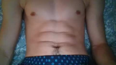 couplequckies online show from November 10, 2025, 6:45 am