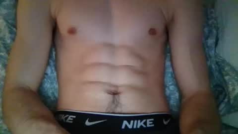 couplequckies online show from January 11, 2026, 5:23 am