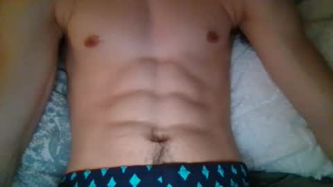 couplequckies online show from February 14, 2026, 5:15 am