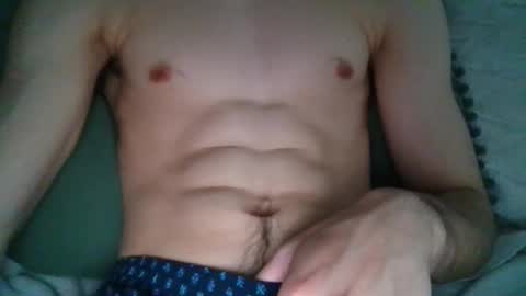 couplequckies online show from February 16, 2026, 10:50 pm