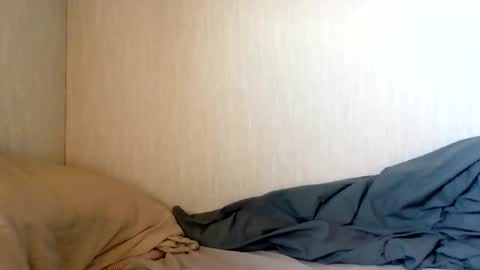 couples1234 online show from April 11, 2026, 9:24 am