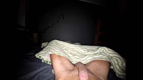 couriosman online show from December 23, 2024, 5:28 am