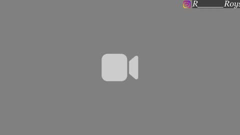 Rose Roys my  online show from April 6, 2026, 1:34 pm