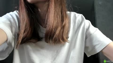 Im Courtney Nice to meet youFollow meInstagram courtneyluv778 online show from November 25, 2025, 2:06 pm