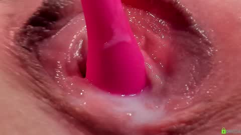 Im Courtney Nice to meet youFollow meInstagram courtneyluv778 online show from March 19, 2026, 3:16 pm