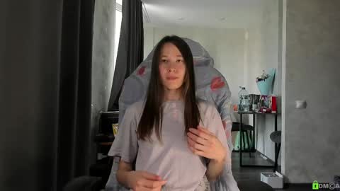 Im Courtney Nice to meet youFollow meInstagram courtneyluv778 online show from May 27, 2026, 9:06 am