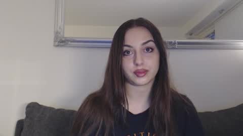 Snapshot of courtney_lux chatting on December 17, 2024, 2:55 pm Courtney online show from December 17, 2024, 2:55 pm