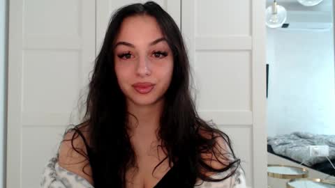 Courtney online show from February 19, 2026, 7:59 am